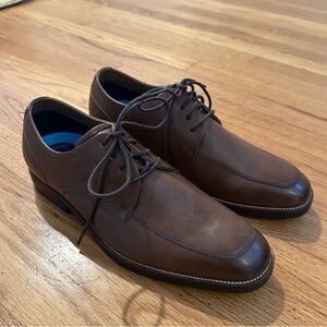 DOCKERS \\ Dress Shoes